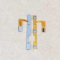 Dây Nút Nguồn Dây Âm Lượng Vivo V3